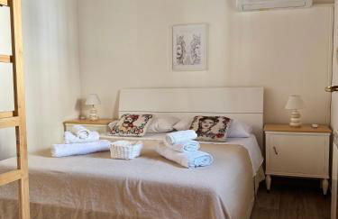 Moro House - Foto 33