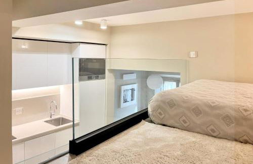 Pitti Urban - Foto 6