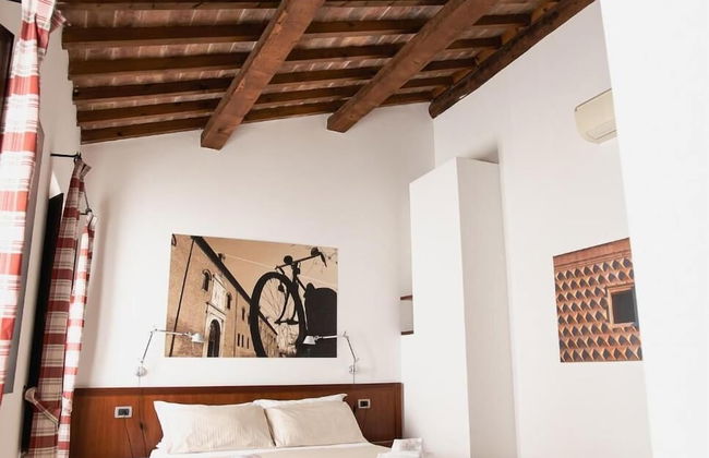 Boutique Rooms 3.0 - Foto 6