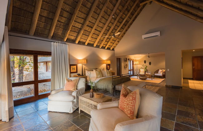 Simbavati River Sands - Photo 3