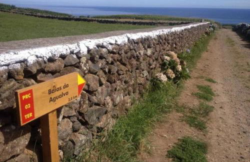 Casa do Avô Fernando - Photo 26