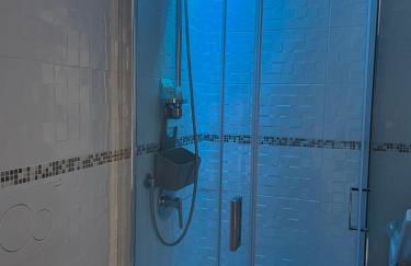 HOLIDAY HOME ROMA LacasadiValentina - Foto 20