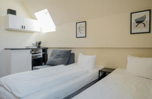 Alte Feuerwache - Foto 55