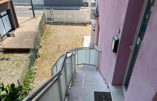 Eco Venice - Foto 78
