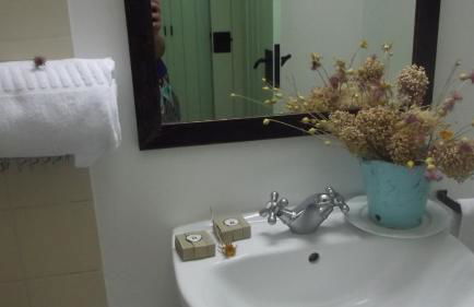 Horta de Torrejais - Foto 32