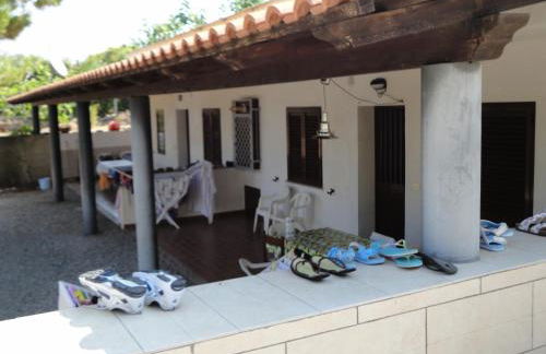 Villa Vittoria - Foto 15