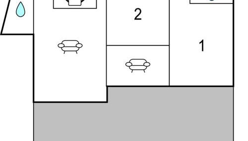 Vento Di Mare - Foto 2