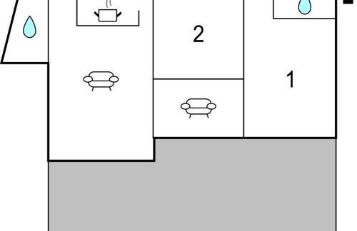 Vento Di Mare - Foto 2