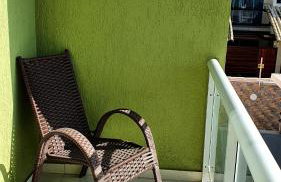 Shallow Beach - Foto 17