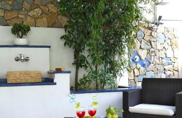 Casa Elio Amalfi Coast Amazing Seaview Apartment - Photo 6