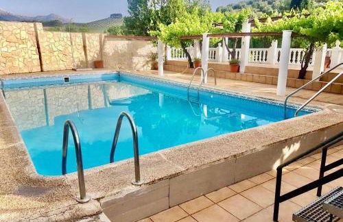 Alojamiento Julian - Foto 1