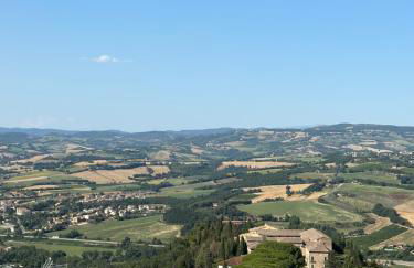 Nido di Gufi - Foto 25