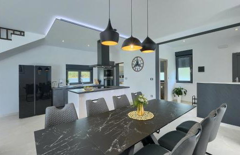 Villa Posidonia - Foto 38