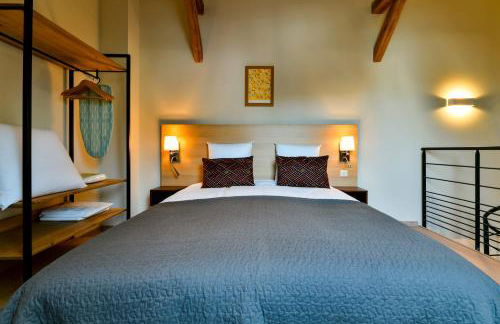 9 - Seigneurie Fouquet - Pesmacody - Photo 8