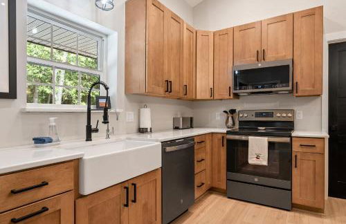 Point Beach Cottage by Simple Life Rentals - Foto 3