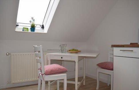 Ferienwohnung im Winkel - Foto 12