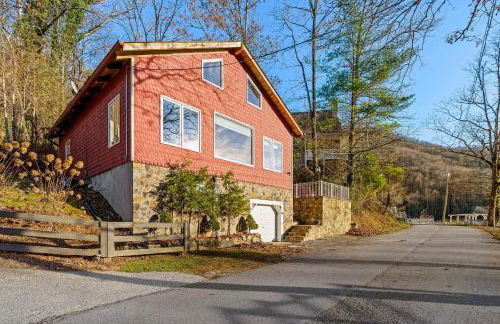 Timpson Cove Haven - Foto 26