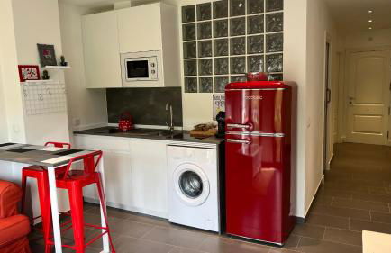 LOFT URBANO - Foto 24