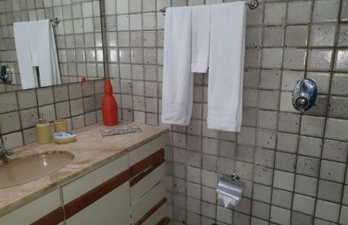 Pier Sul Apart Service - Foto 56