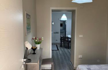 Casa C&S - Foto 18