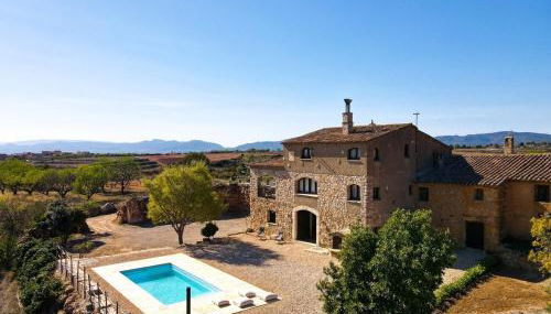 La Masieta Tarragona - Foto 4