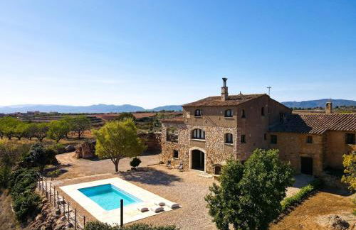 La Masieta Tarragona - Foto 4