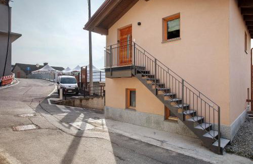 La Chapelle Appartamenti - Photo 20