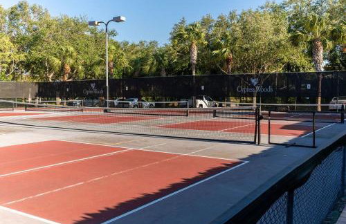 Golf, Pools, Hot Tub, Pickleball, Near Beaches - Foto 33