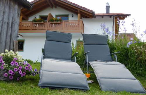 Druckerhof - Foto 19