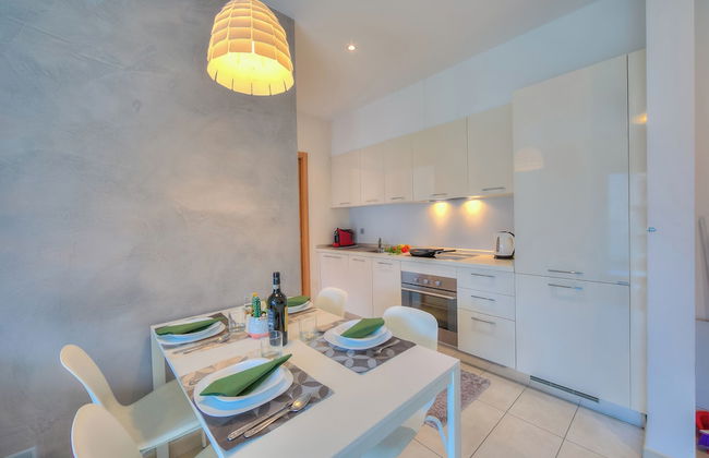 Top Of The Spots - Foto 39