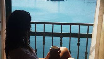 Apartments Marko Rava - Foto 5