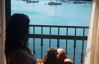 Apartments Marko Rava - Foto 5