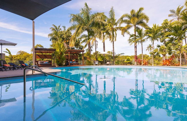 The Sebel Palm Cove - Foto 31