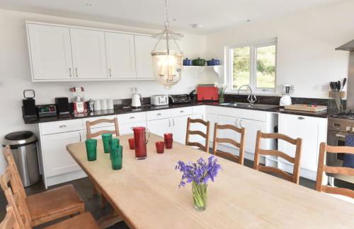 Culkein Lodge - Foto 17