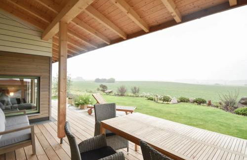 Holiday Home Haus Weitblick by Interhome - Foto 42