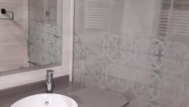 LOFT La Placeta - Foto 2