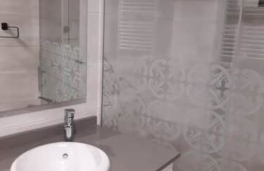 LOFT La Placeta - Foto 2