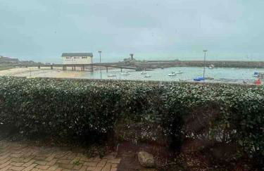 Appartement vue mer et port - Foto 14