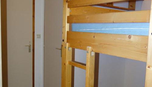 Studio 21m² à louer à St Jean d'Aulps, pied des pistes - FR-1-573-62 - Foto 4