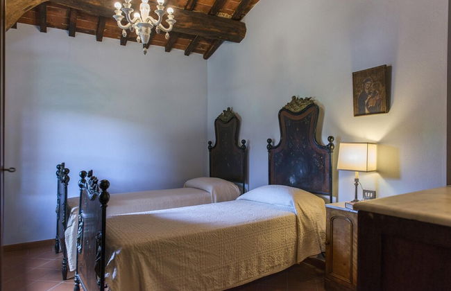 Pg-g212-sp31021at - Casa Torrione 14 - Foto 9