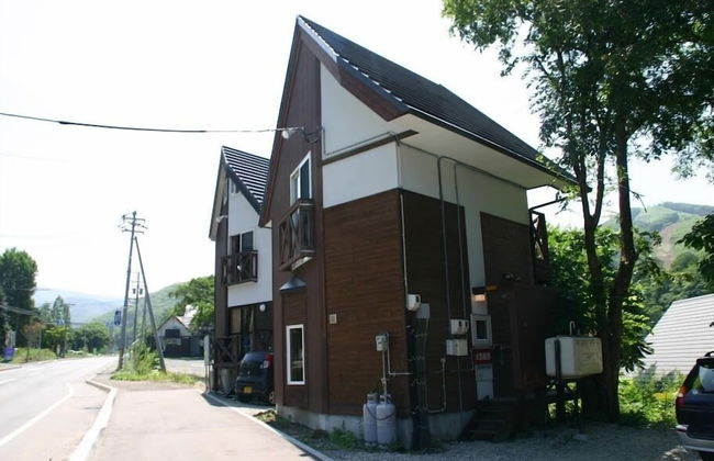 Winkel Village - Photo 12