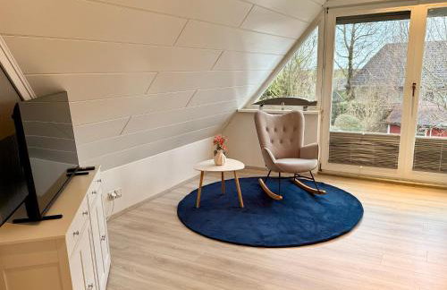 Ferienhaus Schlummerkoje - Photo 14