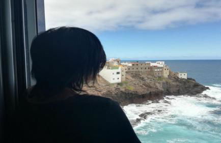 Cliff House Gran Canaria - Foto 48