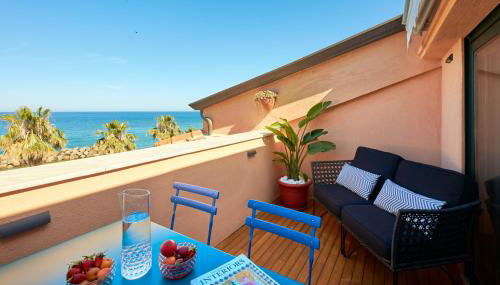 Villa Rosa Residence - Foto 5