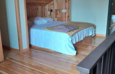 Vista Verde Retreat - Photo 31