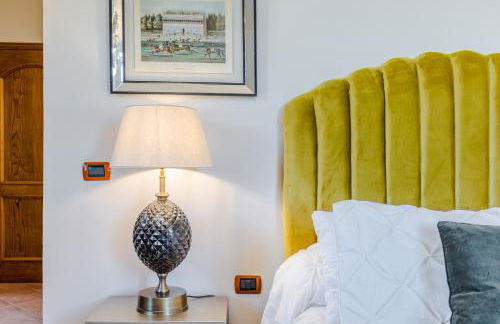 Nonna Bianca, a Genuine Farmhouse in Sant'Alessio, Lucca - Photo 85