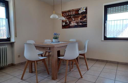 Fewo Frizzi - Foto 18