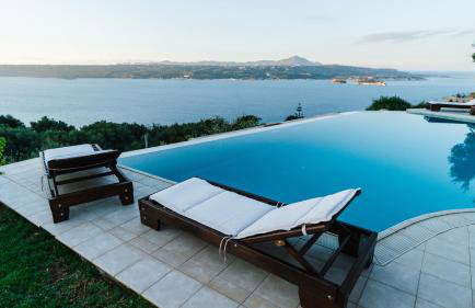 Your-Villa, Villas in Crete - Foto 16