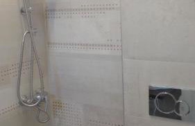 Marousos Central Guesthouse - Foto 16