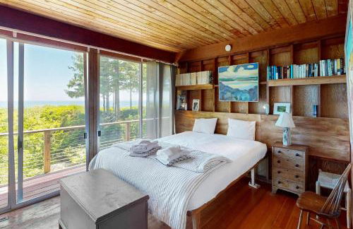 The Eliot Noyes - Foto 12